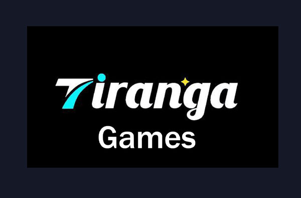 Tiranga Game Online